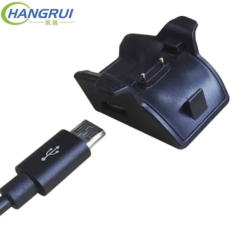 Smart Watch Charger for Huawei Honor 4 Standard Version Bracelet USB Charging Cable Cradle Dock for huawei Band B19 Honor 3
Smart Watch Charger for Huawei Honor 4 Standard Version Bracelet USB Charging Cable Cradle Dock for huawei Band B19 Honor 3