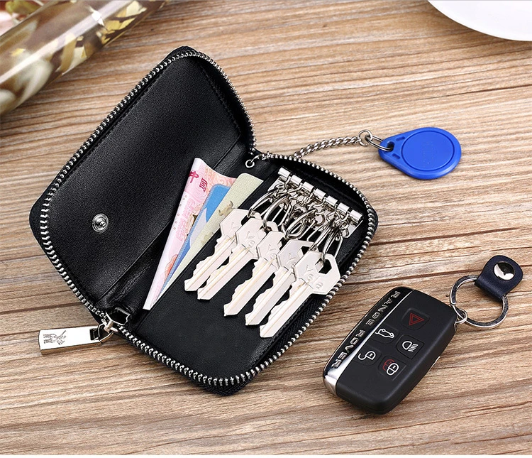 wallet9