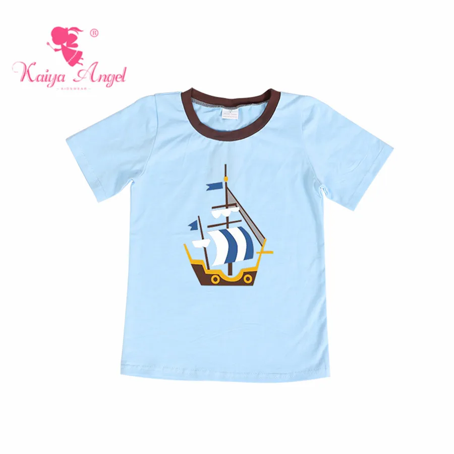 KY-NSY-010-3