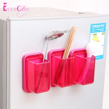 Hanging Chopsticks Tube Household Drain Chopsticks Rack Kitchen Multifunctional Tableware Storage Box Wall Chopsticks Cage
Hanging Chopsticks Tube Household Drain Chopsticks Rack Kitchen Multifunctional Tableware Storage Box Wall Chopsticks Cage