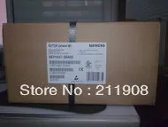 power supply 6EP1437-3BA00 6EP14373BA00 new orignal in box
power supply 6EP1437-3BA00 6EP14373BA00 new orignal in box