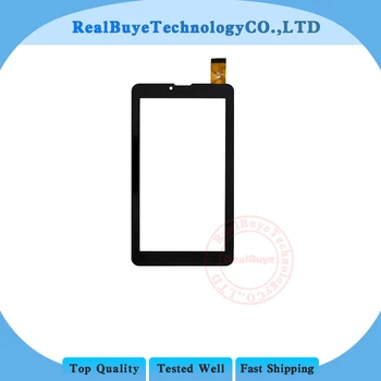 A+7 inch Plastic film / touch panel Irbis TZ709 TZ725 TZ720 TZ721 TZ723 TZ724 3G Tablet touch screen Digitizer repalcement
A+7 inch Plastic film / touch panel Irbis TZ709 TZ725 TZ720 TZ721 TZ723 TZ724 3G Tablet touch screen Digitizer repalcement