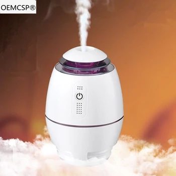 Aroma Essential Oil Diffuser Ultrasonic Air Humidifier Portable Mini Car Humidifier Air Diffuser Purifier essential oil diffuser
Aroma Essential Oil Diffuser Ultrasonic Air Humidifier Portable Mini Car Humidifier Air Diffuser Purifier essential oil diffuser