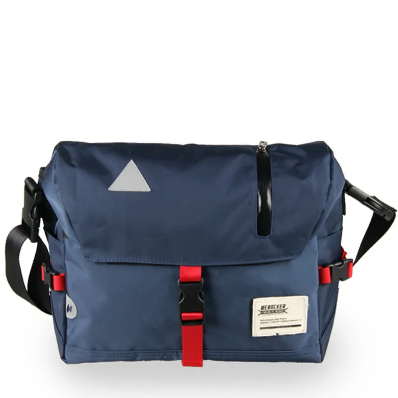 IMIDO 2019 Men Crossbody Messenger Bags Oxford Water Repellent Bag Sling Shoulder Travel Bag Durable Mountain Bike Messenger Bag 
IMIDO 2019 Men Crossbody Messenger Bags Oxford Water Repellent Bag Sling Shoulder Travel Bag Durable Mountain Bike Messenger Bag