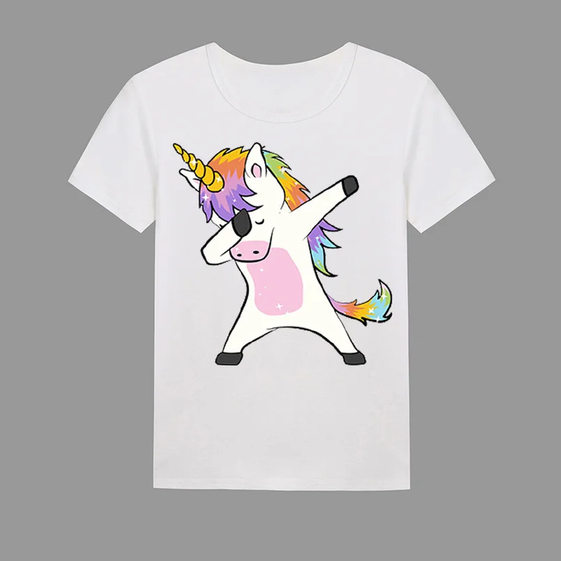 resting grinch face Marshmello DJ Music Baby Boy Clothes summer Game Children T Shirts 2019 Brand Little Girls Clothing Tops
resting grinch face Marshmello DJ Music Baby Boy Clothes summer Game Children T Shirts 2019 Brand Little Girls Clothing Tops