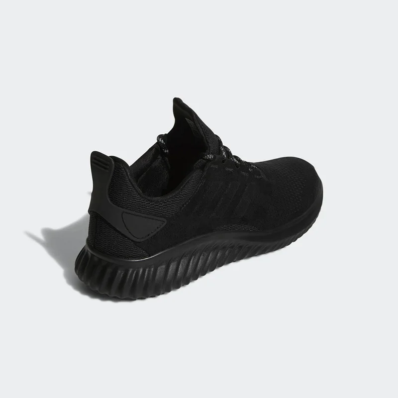 adidas men's alphabounce cr