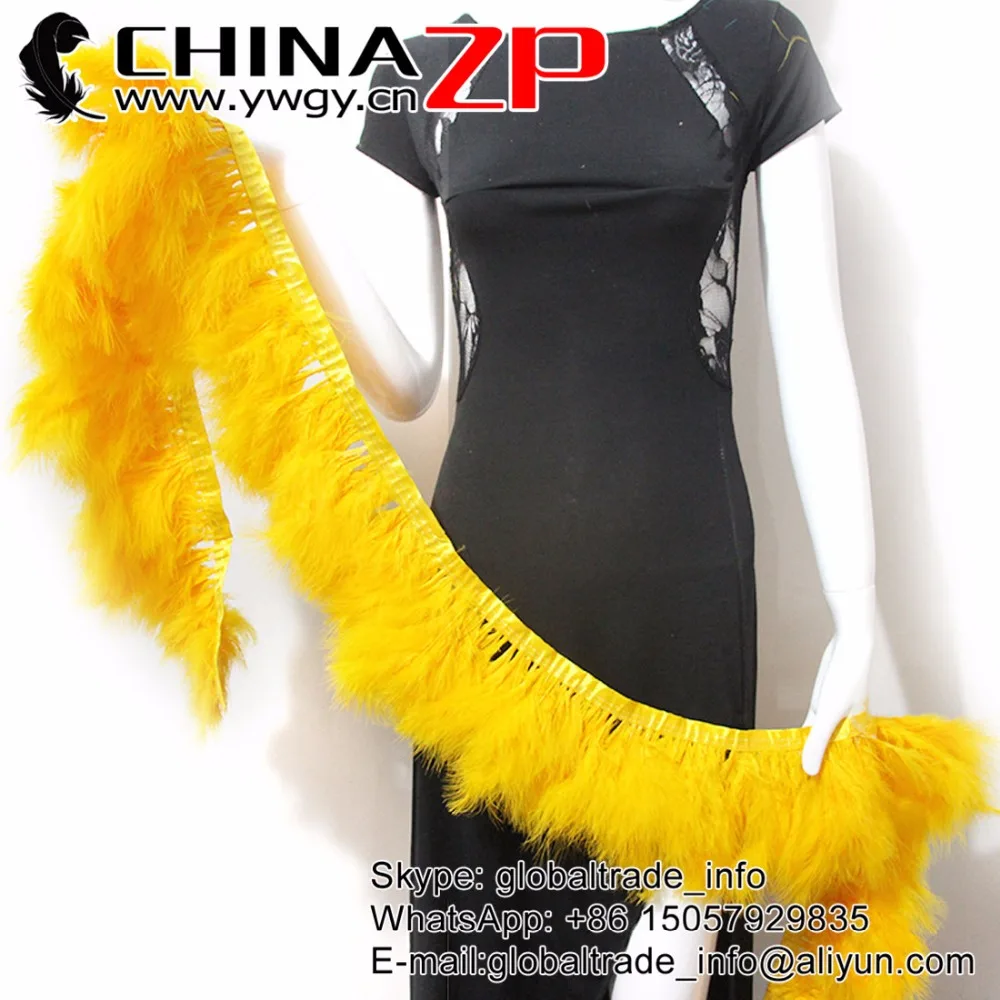 Yiwu ZP Crafts Co., Ltd выбранные высококачественные окрашенные желтые металлические перья
Yiwu ZP Crafts Co., Ltd выбранные высококачественные окрашенные желтые металлические перья