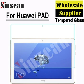 25pcs 8.0'' For Huawei Honor enjoy 2 8.0/T2 Pro/C5/M5 Lite 8.0/M3 lite/WATE PLAY/M5 8.4 Clear Tempered Glass Screen Protector
25pcs 8.0'' For Huawei Honor enjoy 2 8.0/T2 Pro/C5/M5 Lite 8.0/M3 lite/WATE PLAY/M5 8.4 Clear Tempered Glass Screen Protector