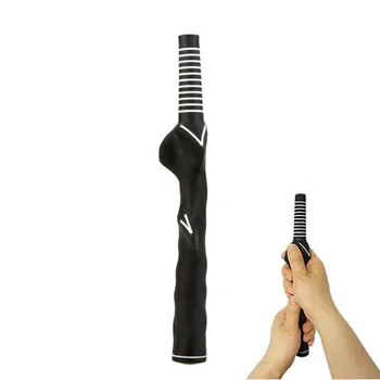 Golf Grips Multi Compound Golf Rubber Grips Practice Aids Rubber Right-handed golfers
Golf Grips Multi Compound Golf Rubber Grips Practice Aids Rubber Right-handed golfers