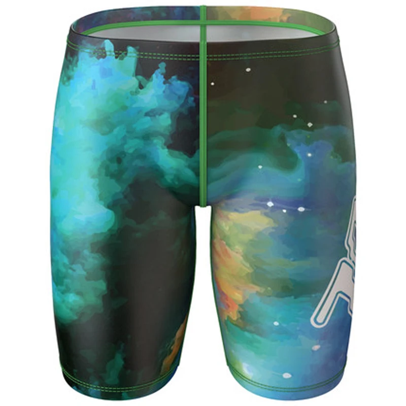 Men's Swim Shorts Racing Swimsuit Shark Skin Man Swimming Trunks Swimming Briefs Breathable Quick Dry Swimwear Board Shorts
Men's Swim Shorts Racing Swimsuit Shark Skin Man Swimming Trunks Swimming Briefs Breathable Quick Dry Swimwear Board Shorts