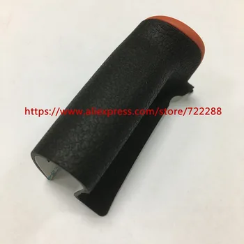 Repair Parts For Nikon D750 Front Cover Grip Handle Rubber Unit New Original 115KB
Repair Parts For Nikon D750 Front Cover Grip Handle Rubber Unit New Original 115KB