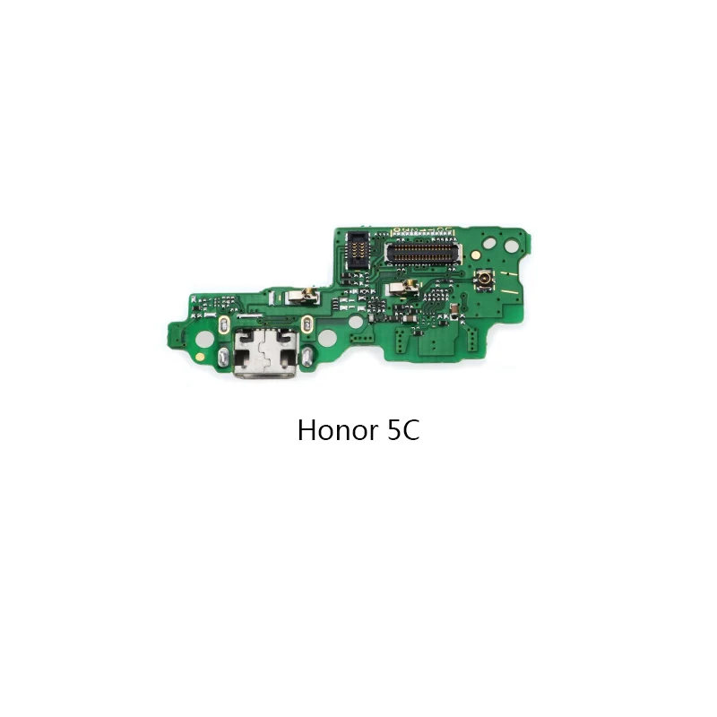 5C