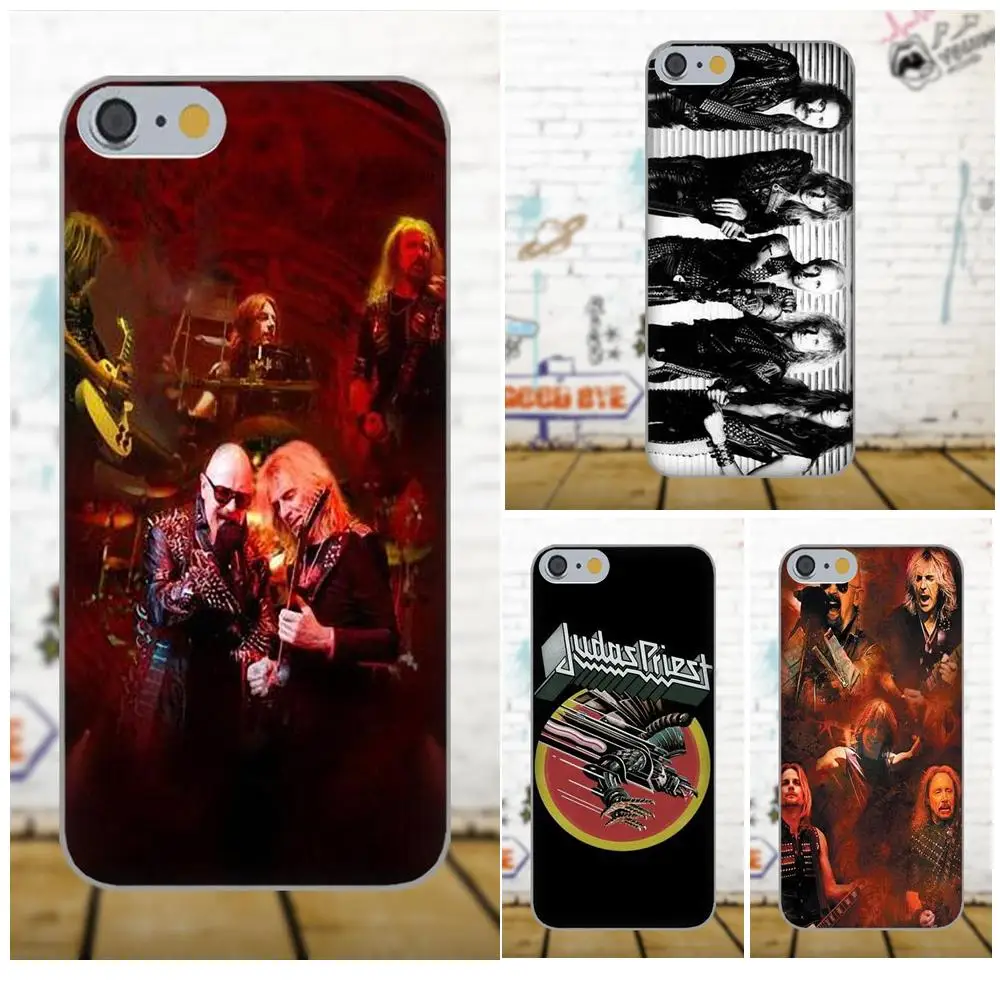 Bixedx Judas Priest TPU Fashion Phone Case For Xiaomi Redmi 5 4A 3 3S Pro Mi4 Mi4i Mi5 Mi5S Mi Max Mix 2 Note 3 4 Plus
Bixedx Judas Priest TPU Fashion Phone Case For Xiaomi Redmi 5 4A 3 3S Pro Mi4 Mi4i Mi5 Mi5S Mi Max Mix 2 Note 3 4 Plus
