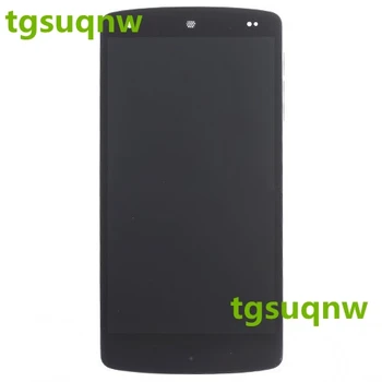 LCD Display Touch Screen Digitizer Assembly with Frame For Lg Nexus 5 D820 D821 Lcd Screen Display With Touch Digitizer
LCD Display Touch Screen Digitizer Assembly with Frame For Lg Nexus 5 D820 D821 Lcd Screen Display With Touch Digitizer