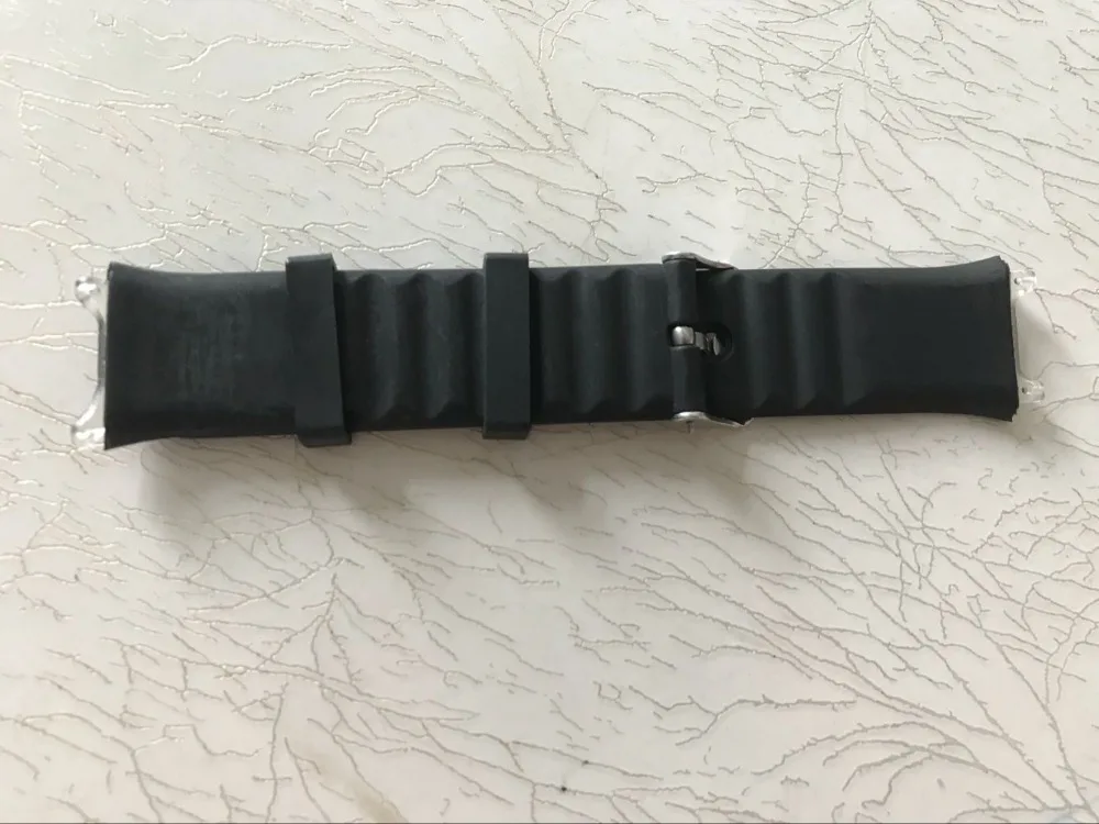 DM98 Smart Watch Strap Silicone Wrist Band Strap Metal Buckle Bracelet Replacement For DZ09 DM98 KW88 KW99 X200 H1 Smart Watch
DM98 Smart Watch Strap Silicone Wrist Band Strap Metal Buckle Bracelet Replacement For DZ09 DM98 KW88 KW99 X200 H1 Smart Watch