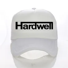 Hardwell logo baseball caps women cap trucker cap Hip-Hop Hat Leisure hat Fashion youth outdoor sports hat couple street hat
Hardwell logo baseball caps women cap trucker cap Hip-Hop Hat Leisure hat Fashion youth outdoor sports hat couple street hat