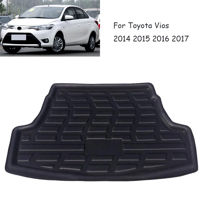 For Toyota Camry XV70 2018 Car Cargo Boot Liner Rear Trunk Floor Mat Tray Carpet Mud Protective Pad Auto Accessories
For Toyota Camry XV70 2018 Car Cargo Boot Liner Rear Trunk Floor Mat Tray Carpet Mud Protective Pad Auto Accessories
