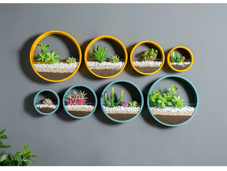 TB210jZHeSSBuNjy0FlXXbBpVXa_!!82572407