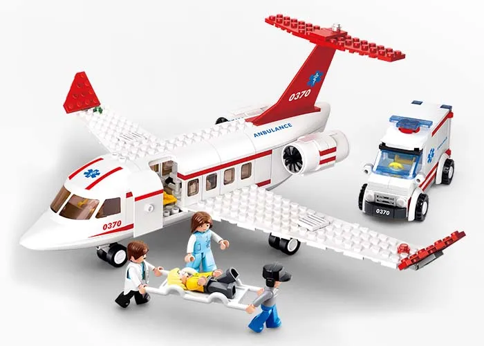 City Plane Series International Airport Airbus Aircraft Airplane LegoINGs Building Blocks Sets Figures Bricks Toys for Children
City Plane Series International Airport Airbus Aircraft Airplane LegoINGs Building Blocks Sets Figures Bricks Toys for Children
