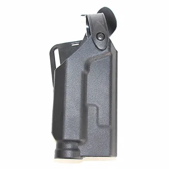 Gun Accessory Tactical Colt 1911 Gun Holster Hunting Flashlight Shooting Military Airsoft Pistol Holster Gun Case
Gun Accessory Tactical Colt 1911 Gun Holster Hunting Flashlight Shooting Military Airsoft Pistol Holster Gun Case
