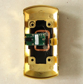 110pcs Smart RFID Digital Lock Sauna Locks For Spa Swimming Pool Electronic Cabinet Lock Lockers Lock With Master Key
110pcs Smart RFID Digital Lock Sauna Locks For Spa Swimming Pool Electronic Cabinet Lock Lockers Lock With Master Key