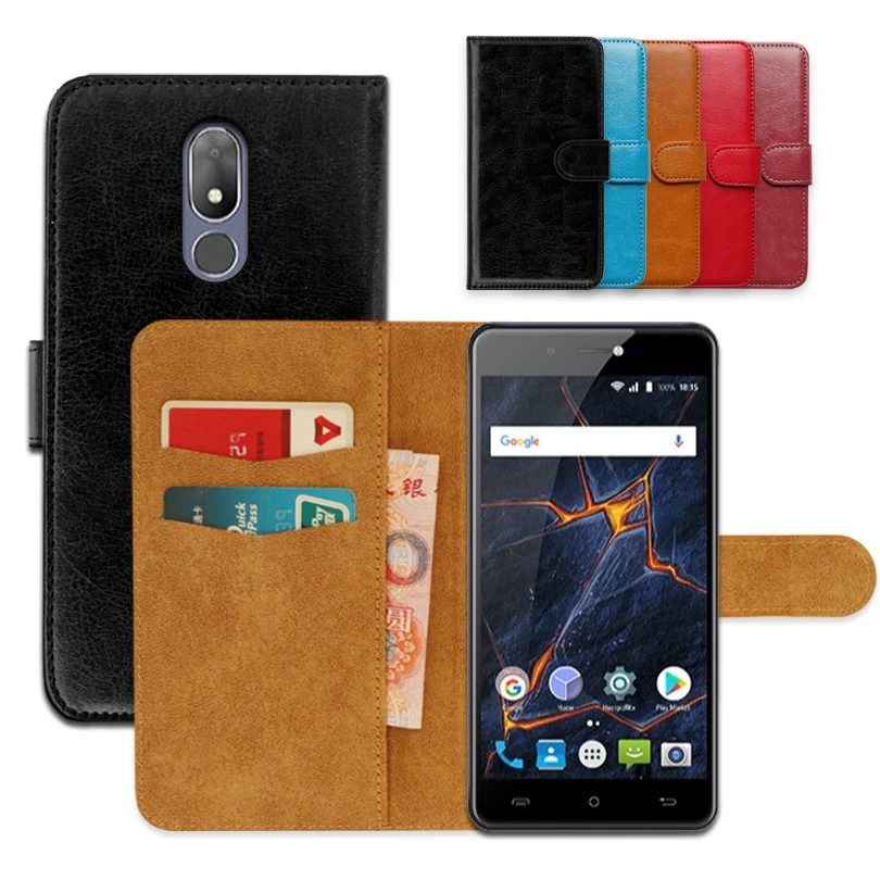 Luxury PU Leather Exclusive Slip-resistant Flip wallet case for BQ BQ-5507L Iron Max Ultra-thin Phone Cover,book case
Luxury PU Leather Exclusive Slip-resistant Flip wallet case for BQ BQ-5507L Iron Max Ultra-thin Phone Cover,book case