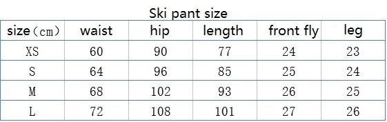 HTB1UJi4OXXXXXXcXVXXq6xXFXXX6