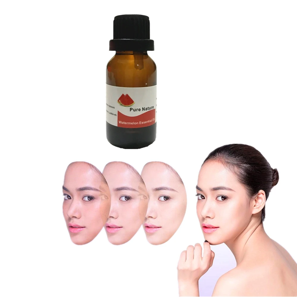 DISAAR Facial Thin Face Essential oil Slimming Bandage Skin Care Shape And Lift Reduce Double Chin Face Cream Face Thining Serum
DISAAR Facial Thin Face Essential oil Slimming Bandage Skin Care Shape And Lift Reduce Double Chin Face Cream Face Thining Serum