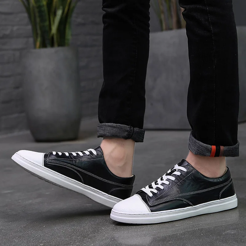 Italian Summer Shoes Men Casual Luxury Brand Genuine Leather Loafers Men Breathable Boat Shoes lace up handmade sewing shoes L5
Italian Summer Shoes Men Casual Luxury Brand Genuine Leather Loafers Men Breathable Boat Shoes lace up handmade sewing shoes L5