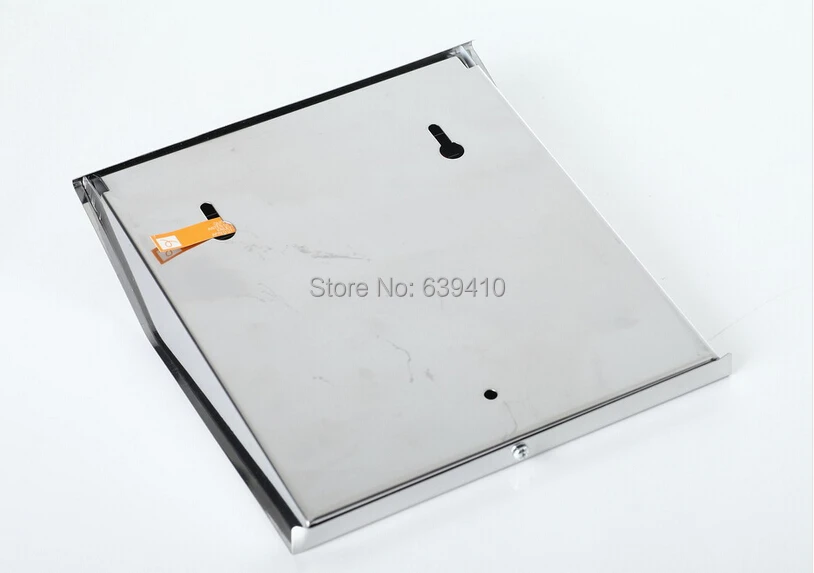 QQ20140731145002.jpg