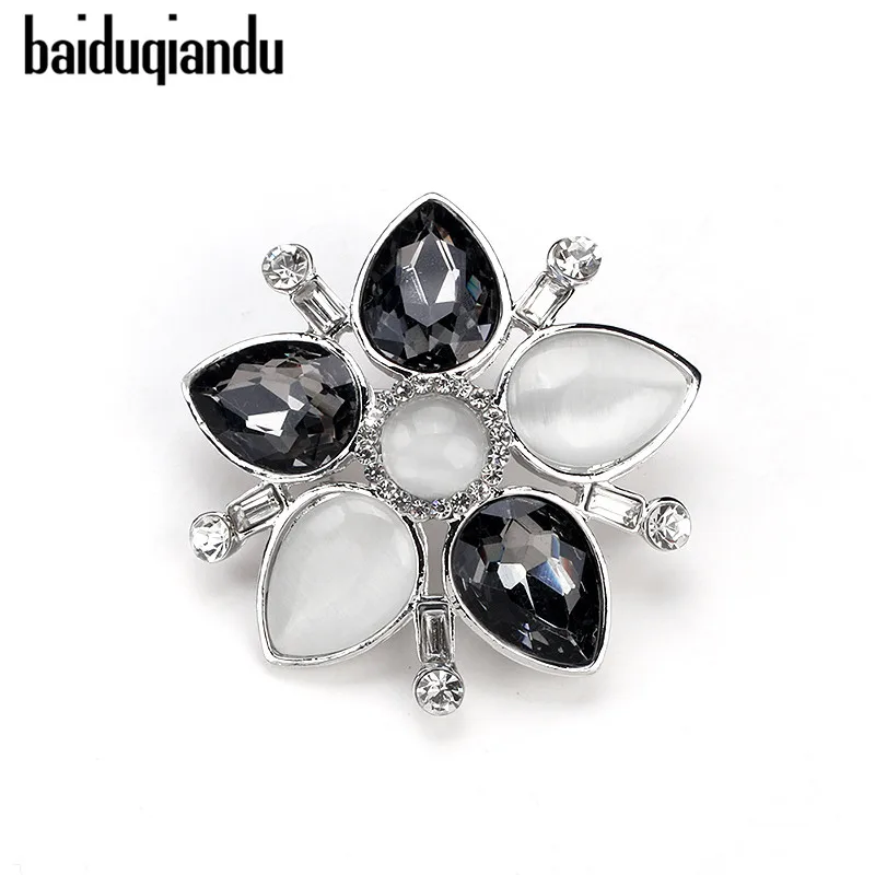 baiduqiandu 1pc Flower Brooch Pins Plant Brooches For Women Dressing Decoration Fashion Statement Jewelry Modern Girl Gift
baiduqiandu 1pc Flower Brooch Pins Plant Brooches For Women Dressing Decoration Fashion Statement Jewelry Modern Girl Gift