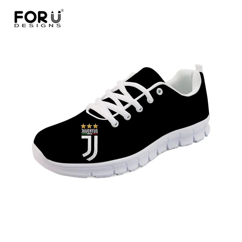 FORUDESIGNS Sneakers Women Black Nurse Bear Print Women's Comfort Flats Breathable Mesh Shoes for Teen Girls Casual Lace-up 2019
FORUDESIGNS Sneakers Women Black Nurse Bear Print Women's Comfort Flats Breathable Mesh Shoes for Teen Girls Casual Lace-up 2019