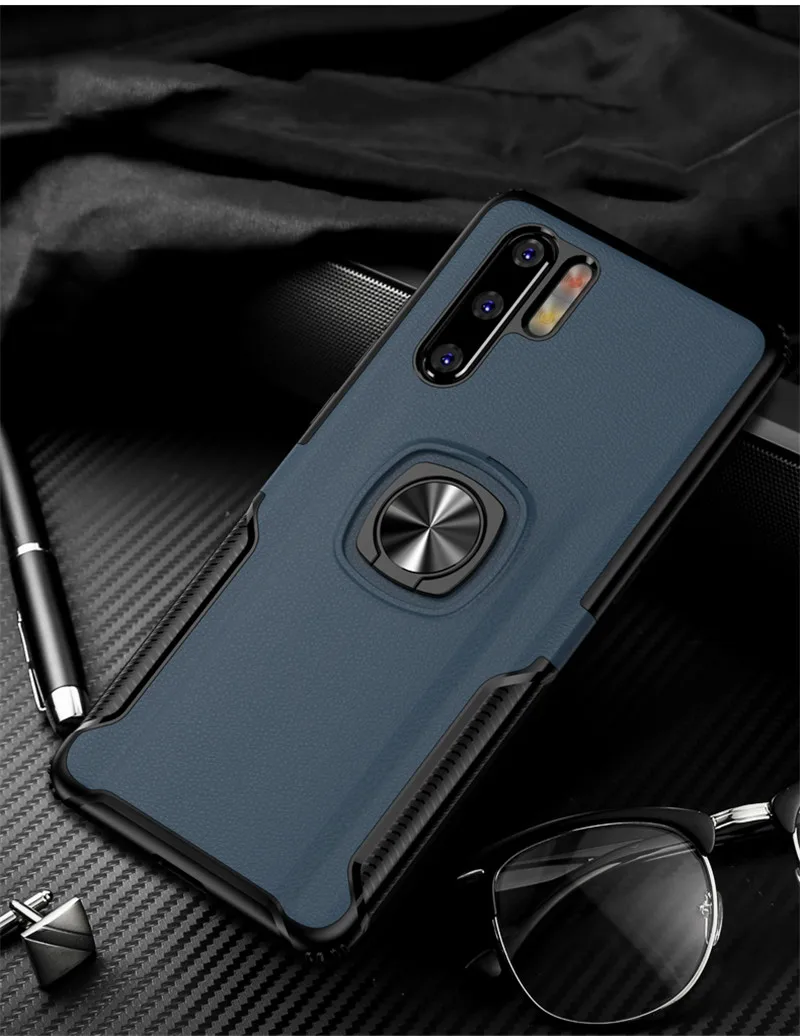 p30PRO_19