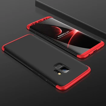 100pcs Hybrid Armor Matte Hard PC Full Cover For Samsung Galaxy A80 A70 A60 A50 A40 A30 A20 A10 A40S M40 M30 M20 M10 3 in 1 Case
100pcs Hybrid Armor Matte Hard PC Full Cover For Samsung Galaxy A80 A70 A60 A50 A40 A30 A20 A10 A40S M40 M30 M20 M10 3 in 1 Case