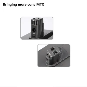High Quality New 22.2V 3500mAh Li-Ion Battery for Dyson DC31 DC34 DC35 Animal Handheld Vacuum Cleaner Fit type A
High Quality New 22.2V 3500mAh Li-Ion Battery for Dyson DC31 DC34 DC35 Animal Handheld Vacuum Cleaner Fit type A
