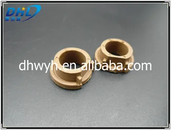 Free Shipping S2 New Compatible FC5-5265-000 Bushing Pressure Roller for Canon IR2018 IR2022 IR2025 IR2030