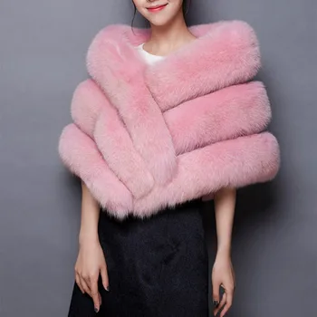 Winter Coat Women Faux Fur Sleeveless Vest Fashion Solid Color Slim Faux Fur Coat Women 5 Colors manteau fourrure femme
Winter Coat Women Faux Fur Sleeveless Vest Fashion Solid Color Slim Faux Fur Coat Women 5 Colors manteau fourrure femme