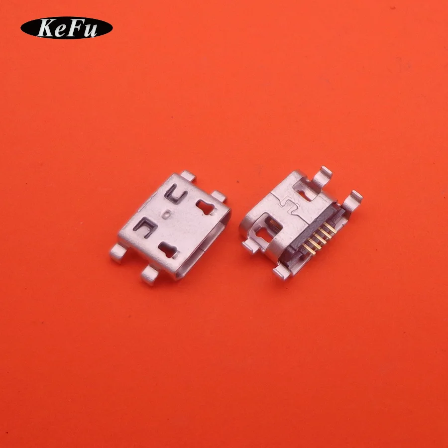 100PCS/LOT for Huawei G510 c8813 G520 Y300 T8951 C8650 U8661 end plug power,charging port micro mini USB jack socket connector
100PCS/LOT for Huawei G510 c8813 G520 Y300 T8951 C8650 U8661 end plug power,charging port micro mini USB jack socket connector
