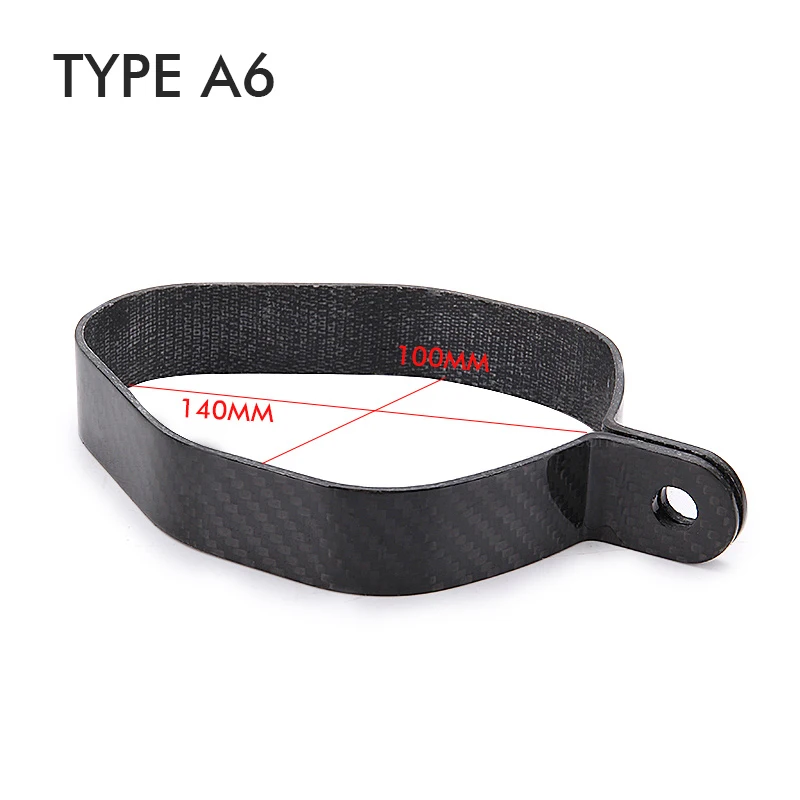 aa6