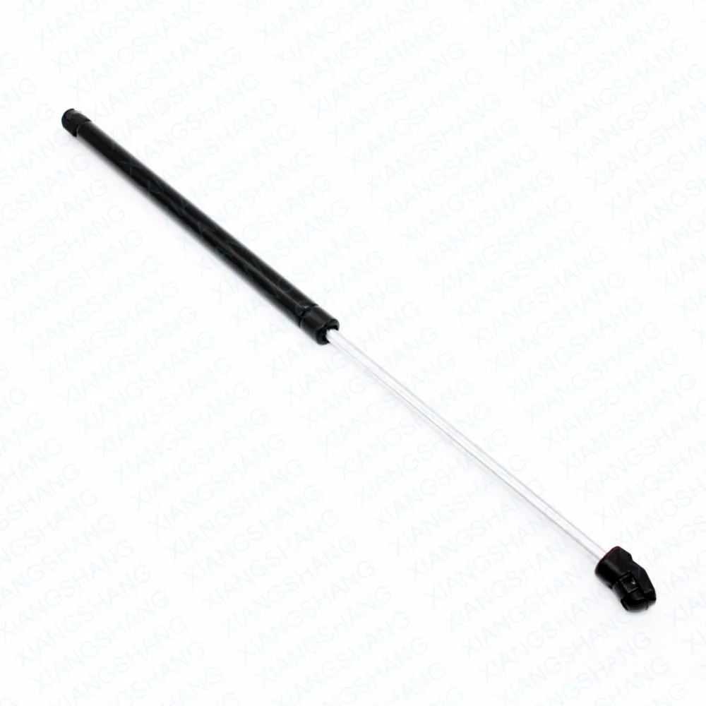 i piece Auto Car Hood Bonnet Gas Struts Lift Support Shock Gas Strut for Hyundai Sonata Sedan 2006-2007 2008 2009 2010 75 cm
i piece Auto Car Hood Bonnet Gas Struts Lift Support Shock Gas Strut for Hyundai Sonata Sedan 2006-2007 2008 2009 2010 75 cm