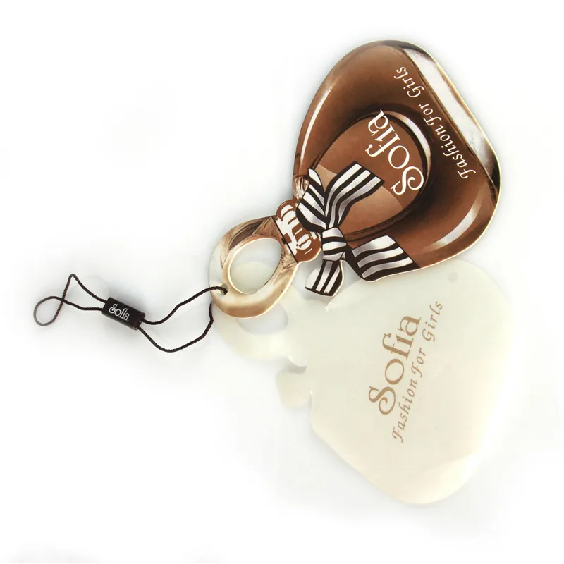 Direct factory high quality wholesale hot sale new arrival custom garment hang tags VK315
Direct factory high quality wholesale hot sale new arrival custom garment hang tags VK315