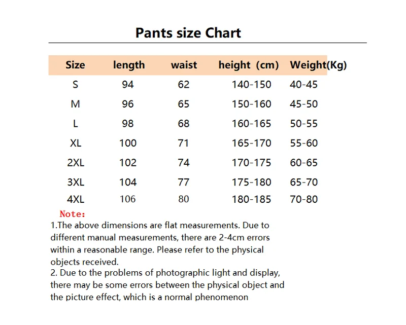 HOWE AO coat Adult Men Soccer Jerseys Set Jogging clothing jacket pants sports suit wear Running football Training Tracksuit HOWE AO coat Adult Men Soccer Jerseys Set Jogging clothing jacket pants sports suit wear Running football Training Tracksuit