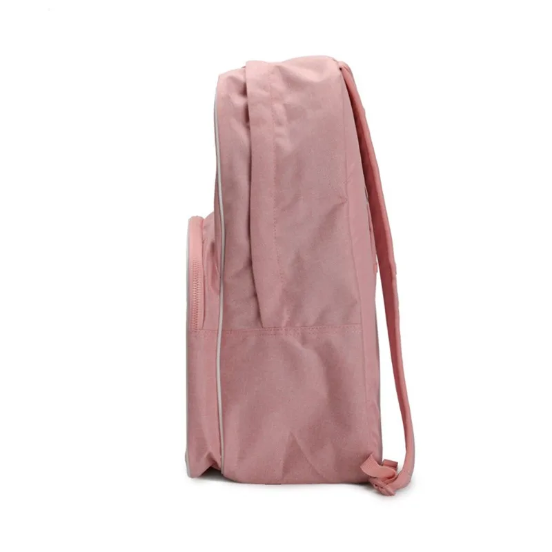 PUMA Originals Backpack Retro woven 