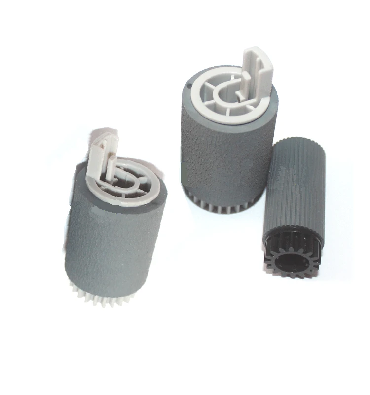 3pcs/lot Good Paper Pickup roller kit For canon IRC 2550 2880 3080 3380 3580 separation roller
3pcs/lot Good Paper Pickup roller kit For canon IRC 2550 2880 3080 3380 3580 separation roller