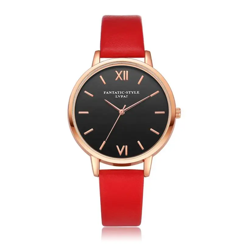 Moment # N03 Top Brand women's watches Retro Design dress Leather Band Ladies Watch men's watch Wrist Watch relogio feminino New
Moment # N03 Top Brand women's watches Retro Design dress Leather Band Ladies Watch men's watch Wrist Watch relogio feminino New