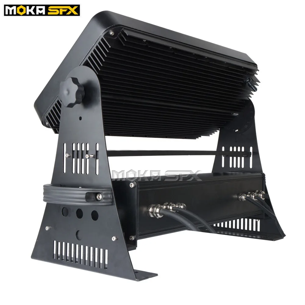 stage wash lighting
