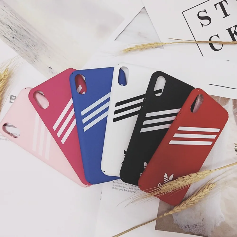 MORINBO iPhone X XR XS MAX Tide brand simple phone case for iPhone5 5s 6 6Plus 6SPlus ipone 7 7P 8 8P all inclusive phone case
MORINBO iPhone X XR XS MAX Tide brand simple phone case for iPhone5 5s 6 6Plus 6SPlus ipone 7 7P 8 8P all inclusive phone case