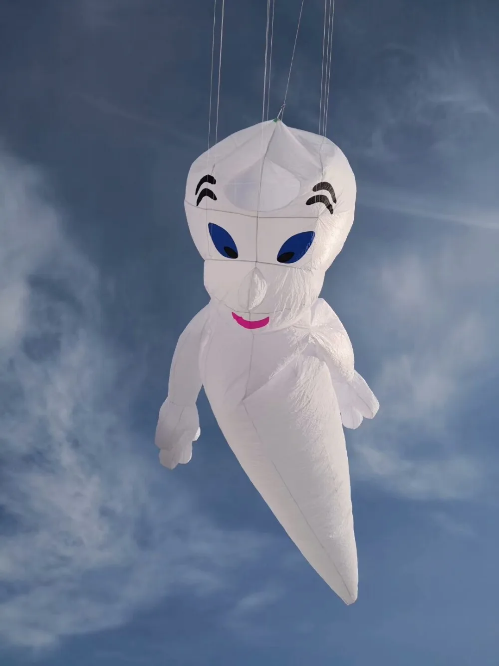 large kite latawiec cerf volant vlieger kites for adults flying cometas para adultos cometas infantiles windsock soft ripstop
large kite latawiec cerf volant vlieger kites for adults flying cometas para adultos cometas infantiles windsock soft ripstop