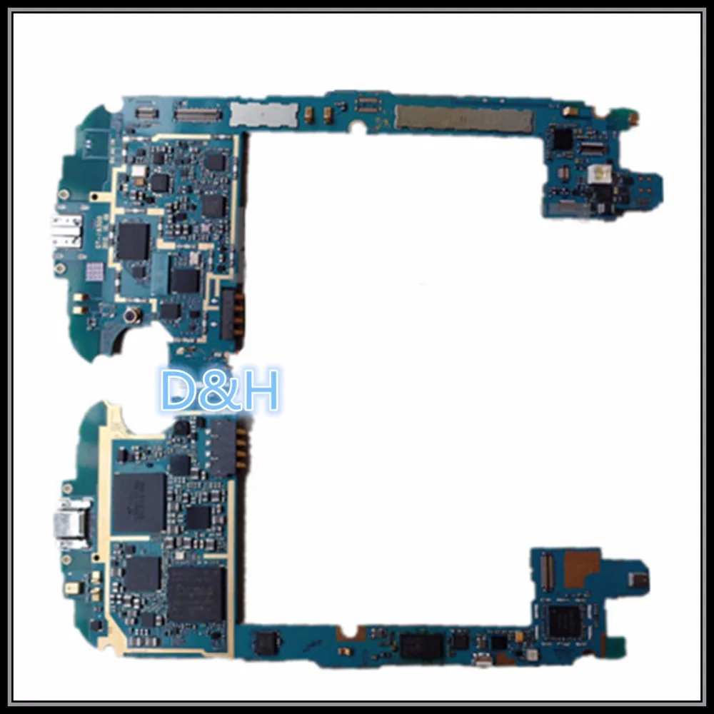 Tested Unlock European Version S3 i9300 Main Board Motherboard 16gb Unlocked Clean imei Sticker For Samsung Galaxy S3 Neo+ i9300
Tested Unlock European Version S3 i9300 Main Board Motherboard 16gb Unlocked Clean imei Sticker For Samsung Galaxy S3 Neo+ i9300