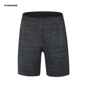 2019 Brand New Men's Casual Shorts Running Trousers Fitness Gym Short Jogger Sweatpant Quick-dry Workout Shorts Large Size 4XL
2019 Brand New Men's Casual Shorts Running Trousers Fitness Gym Short Jogger Sweatpant Quick-dry Workout Shorts Large Size 4XL